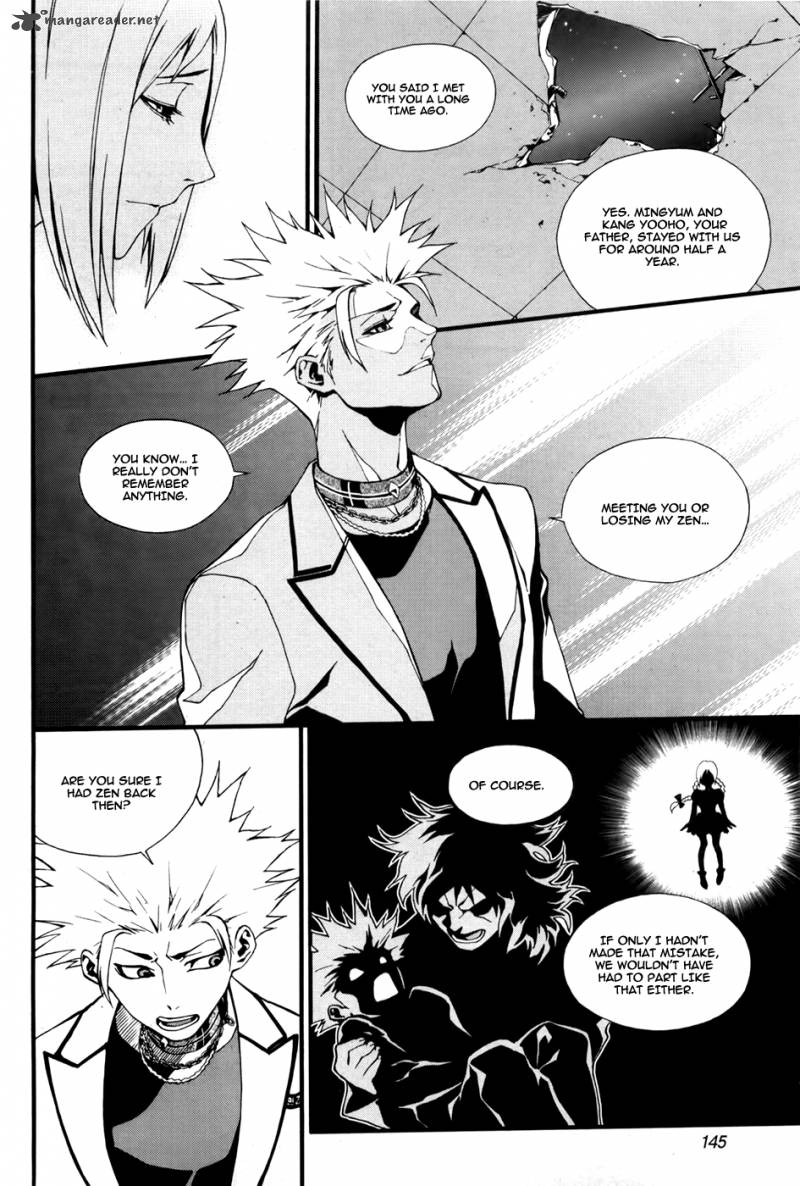 zen_martial_arts_academy_21_19