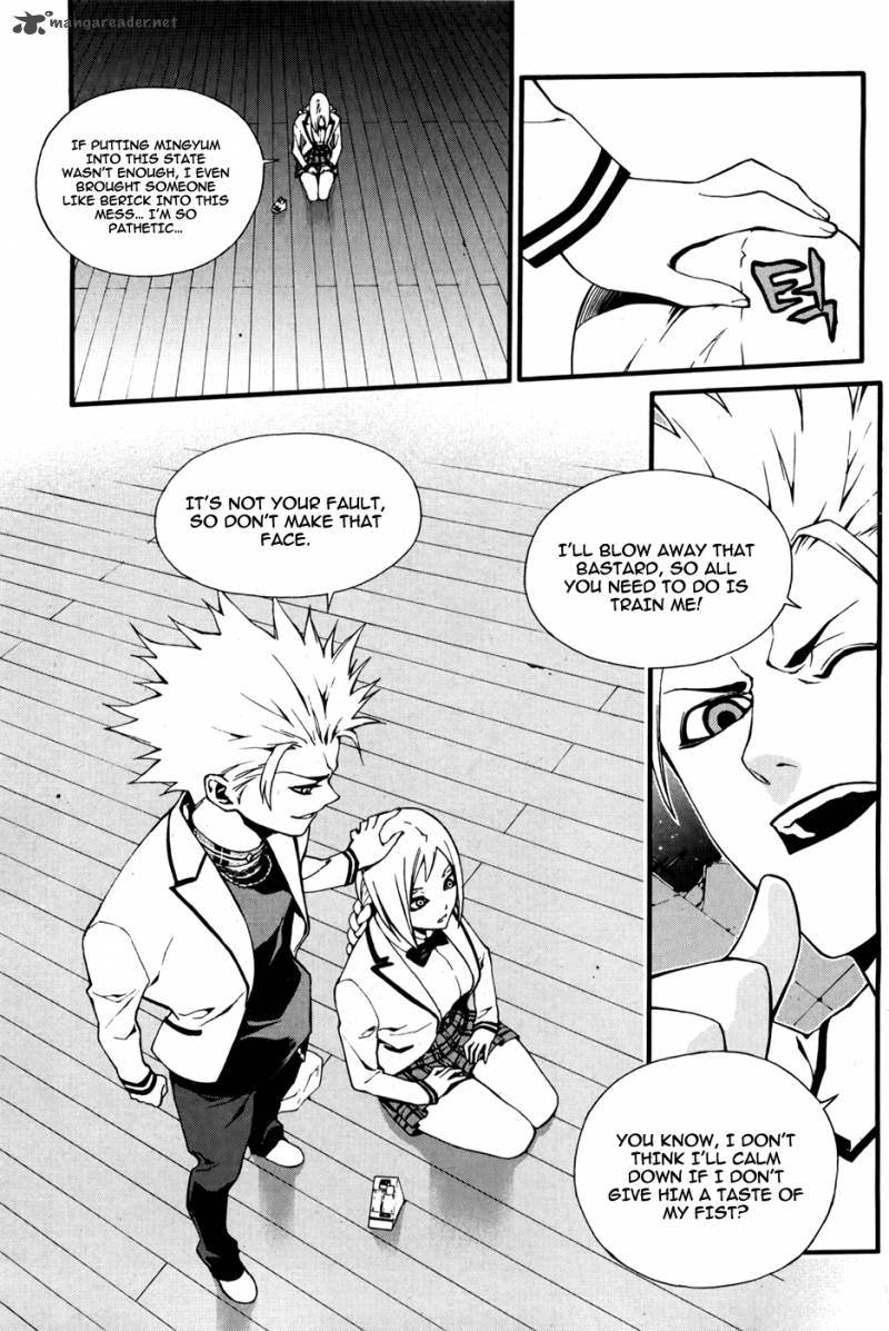 zen_martial_arts_academy_21_20
