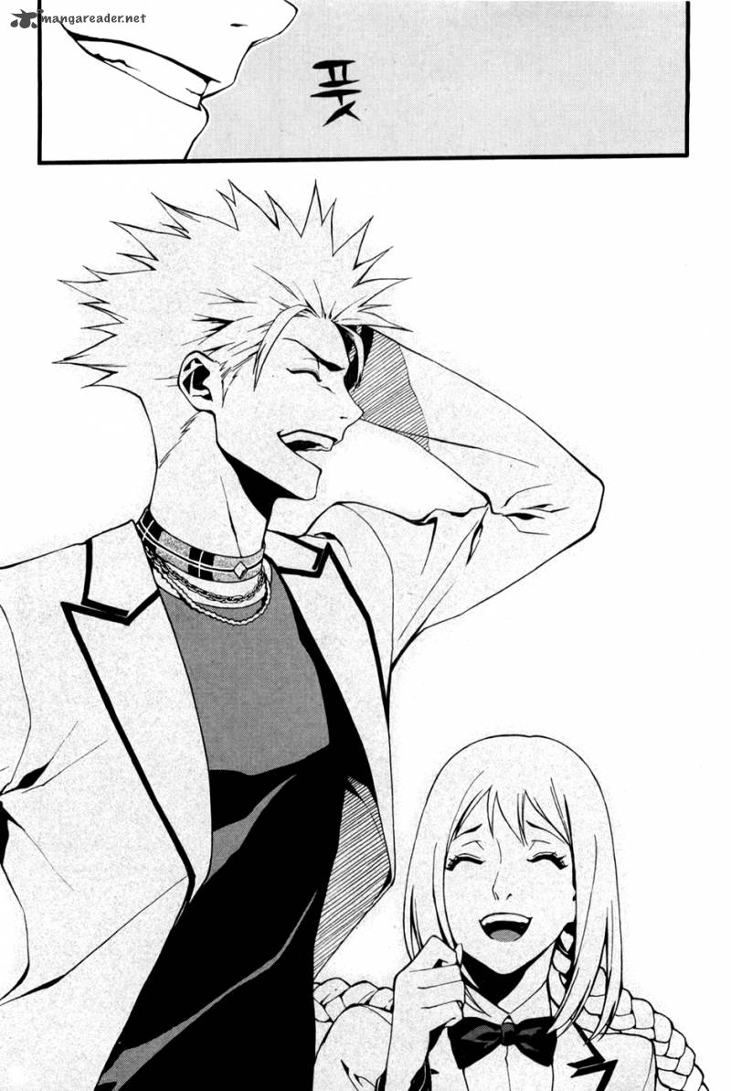 zen_martial_arts_academy_21_22
