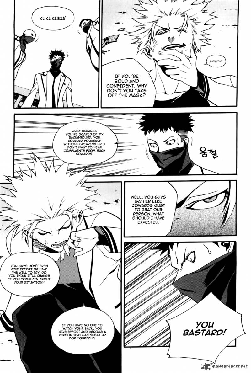 zen_martial_arts_academy_22_10