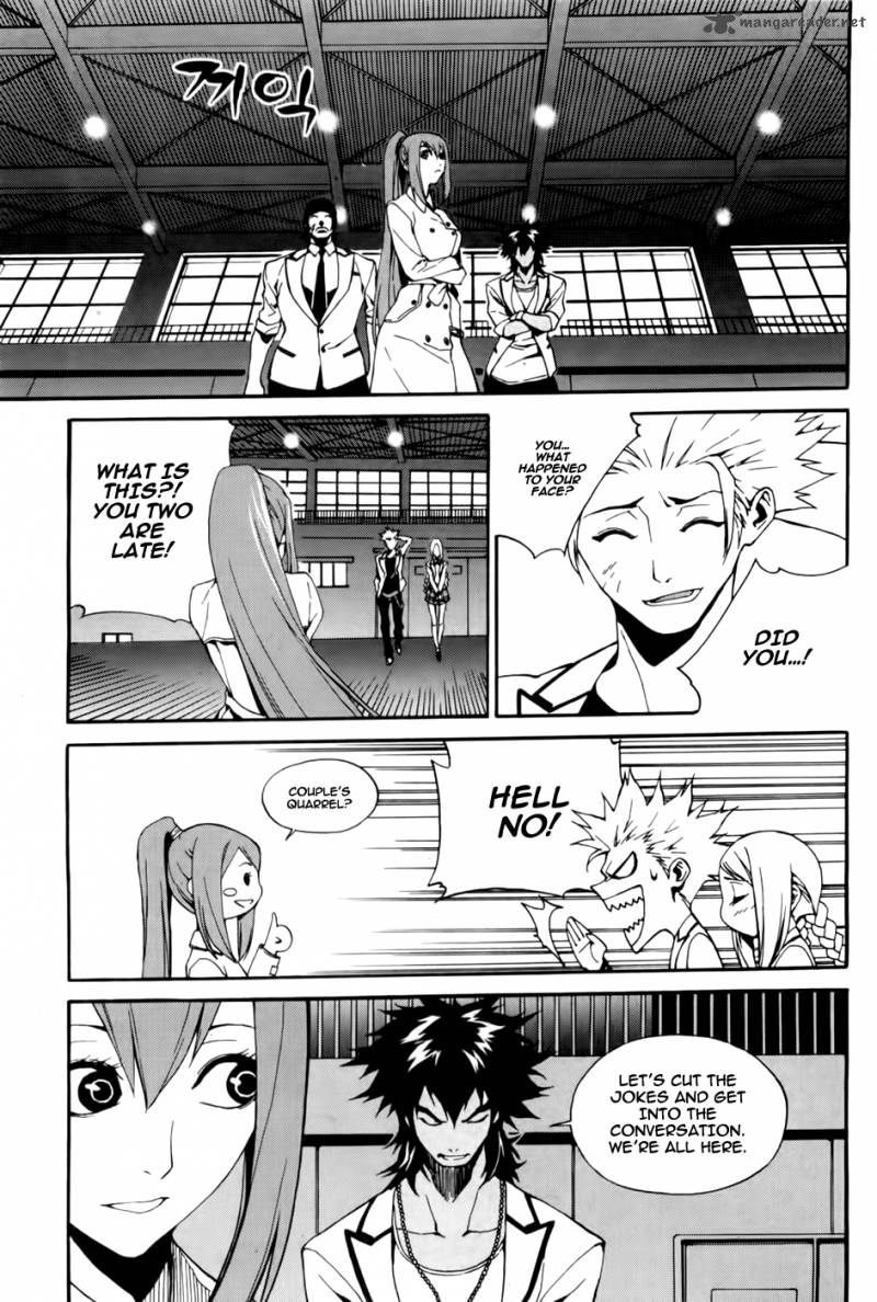 zen_martial_arts_academy_22_12