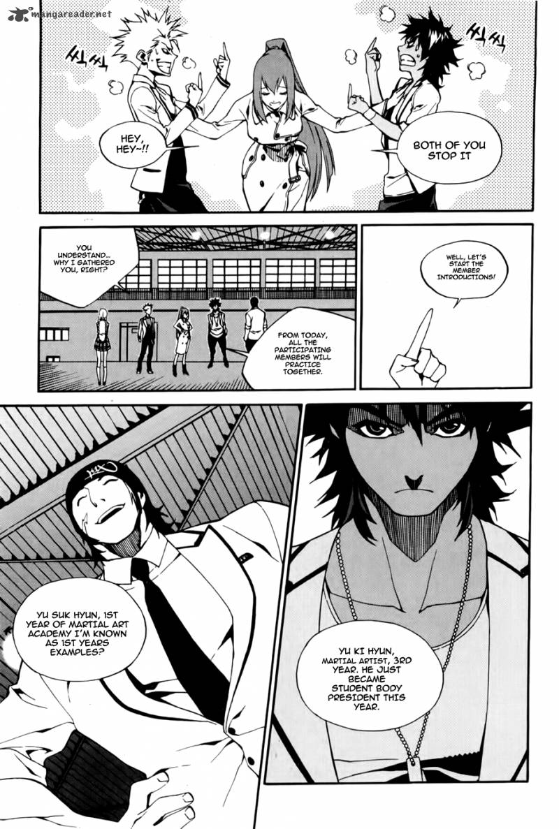zen_martial_arts_academy_22_14