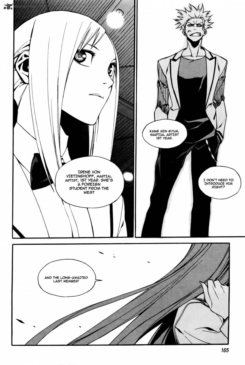 zen_martial_arts_academy_22_15