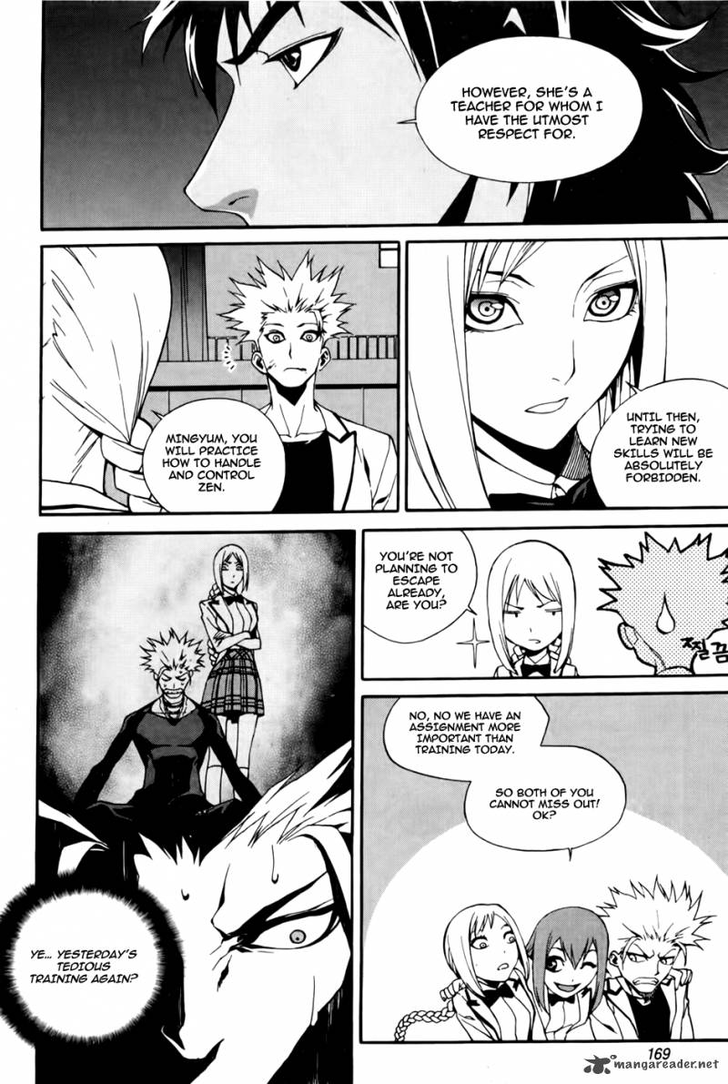 zen_martial_arts_academy_22_19
