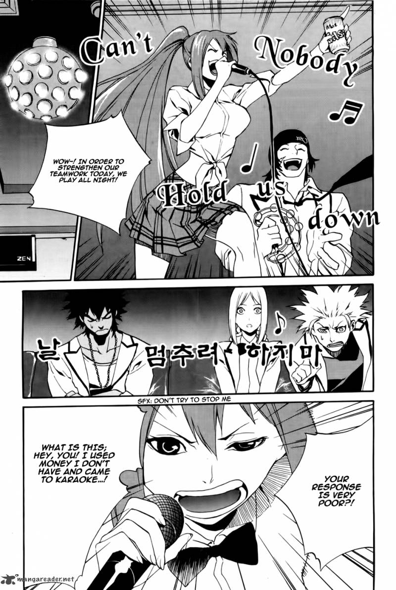zen_martial_arts_academy_22_20