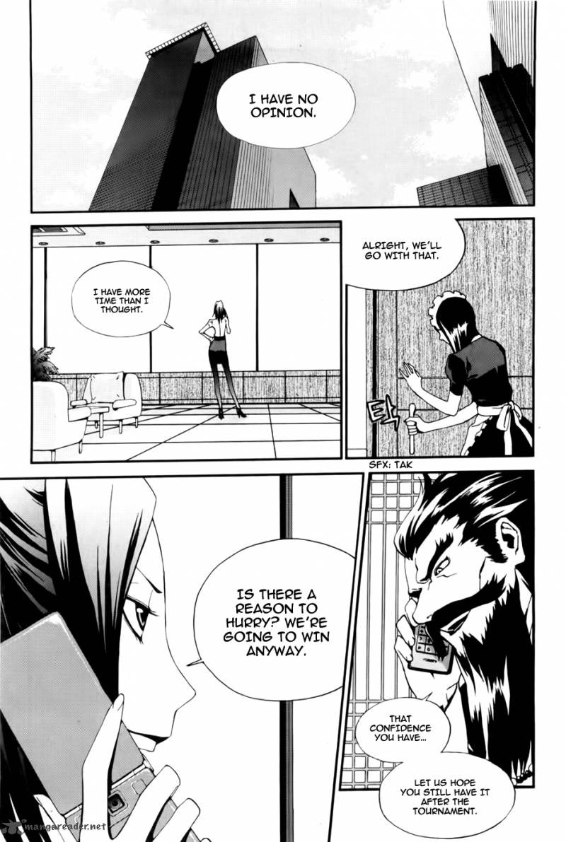 zen_martial_arts_academy_22_4
