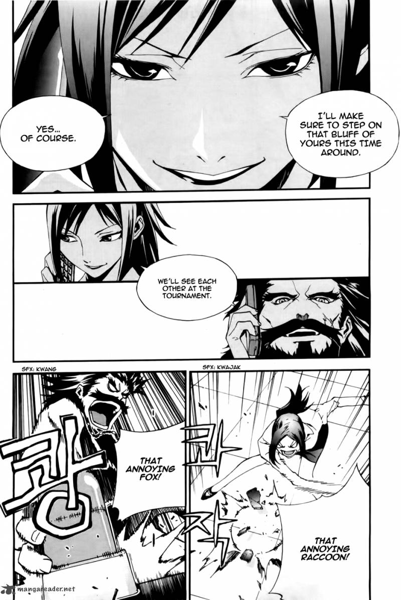 zen_martial_arts_academy_22_5
