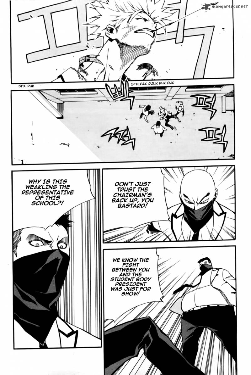 zen_martial_arts_academy_22_9