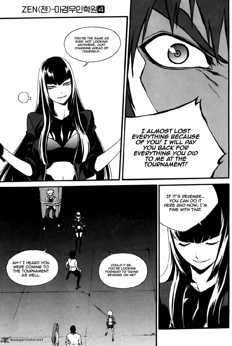 zen_martial_arts_academy_23_18