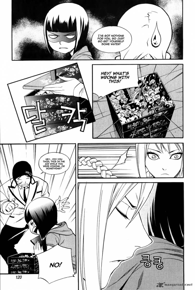 zen_martial_arts_academy_27_18