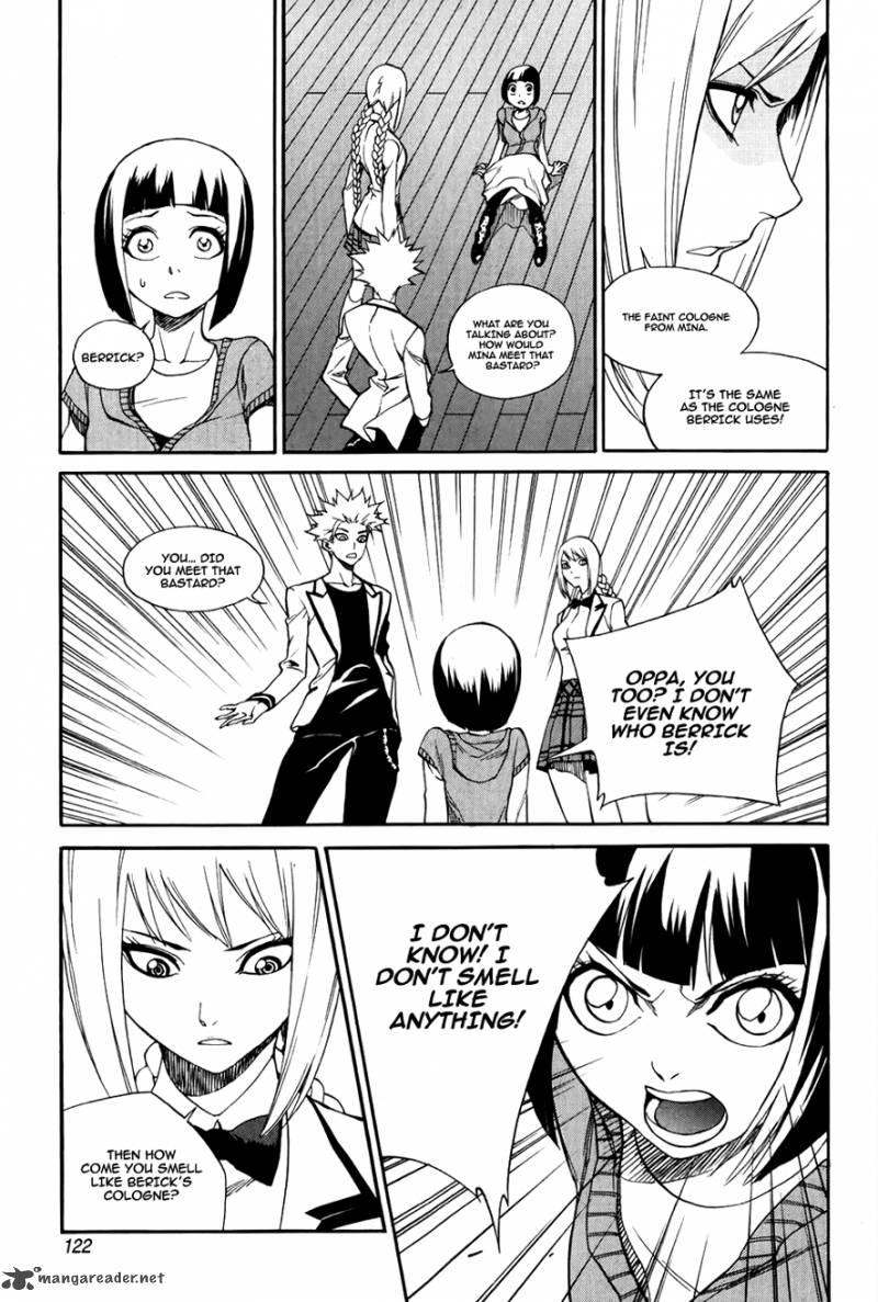 zen_martial_arts_academy_27_20