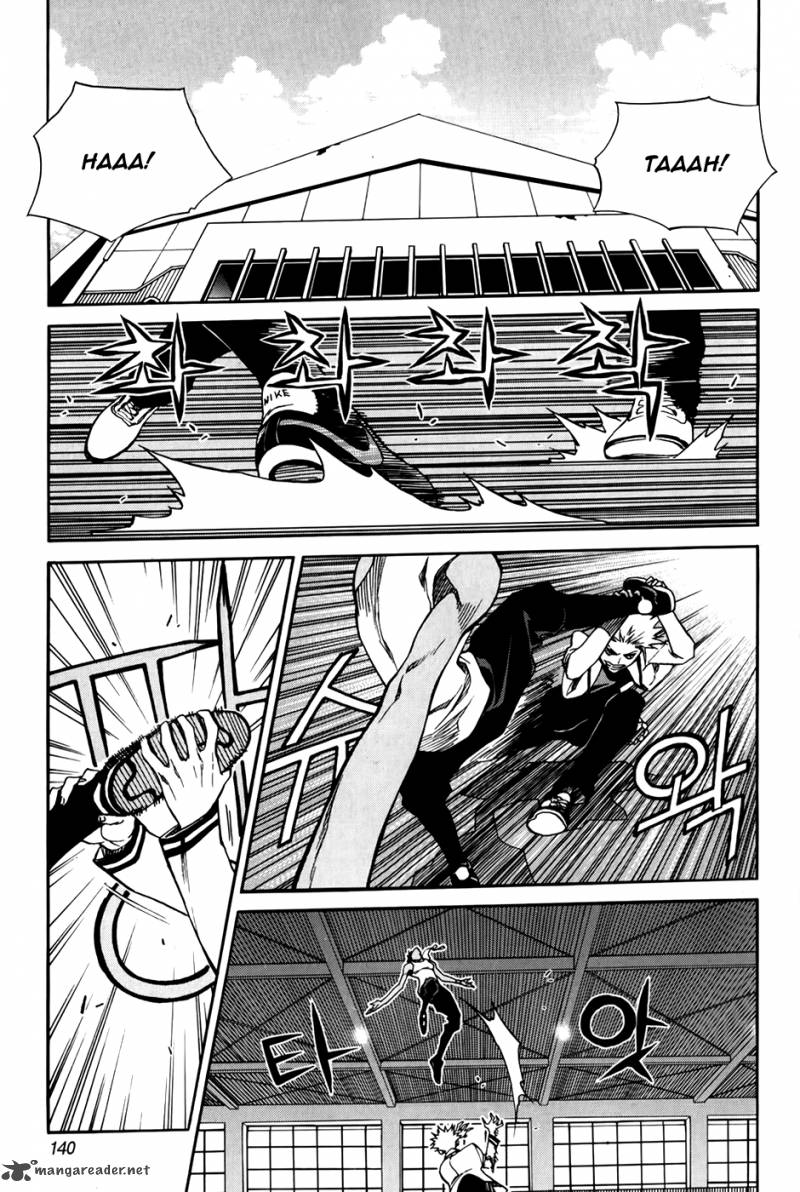 zen_martial_arts_academy_28_14