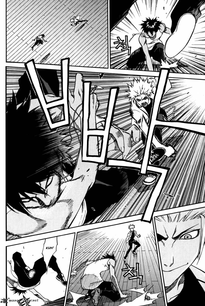 zen_martial_arts_academy_28_15