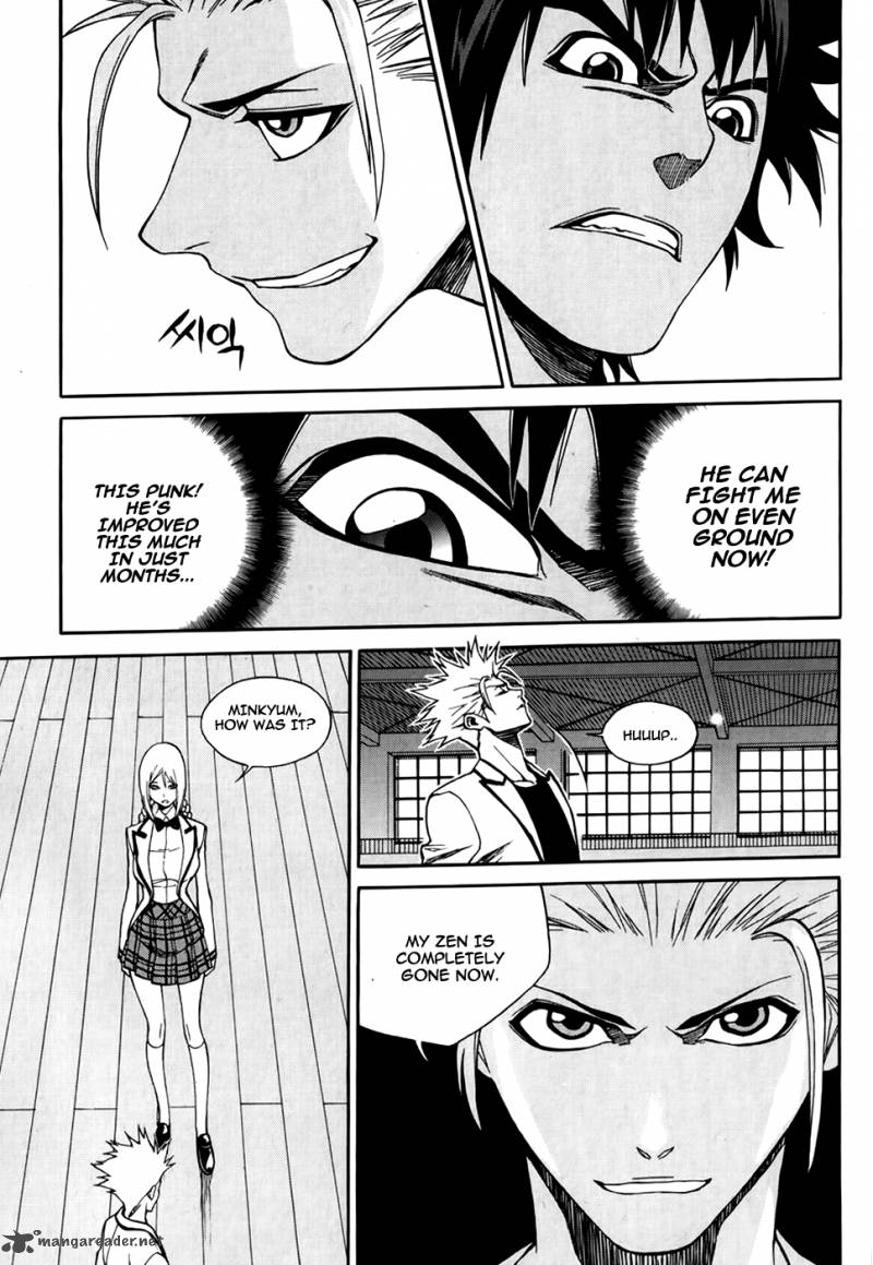 zen_martial_arts_academy_28_18