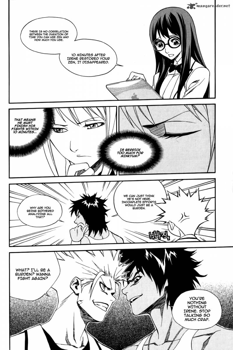 zen_martial_arts_academy_28_19
