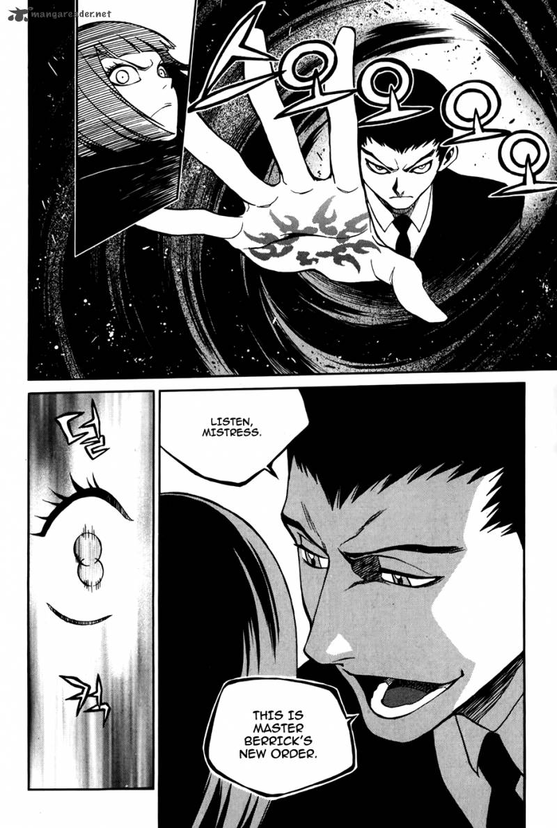 zen_martial_arts_academy_28_25