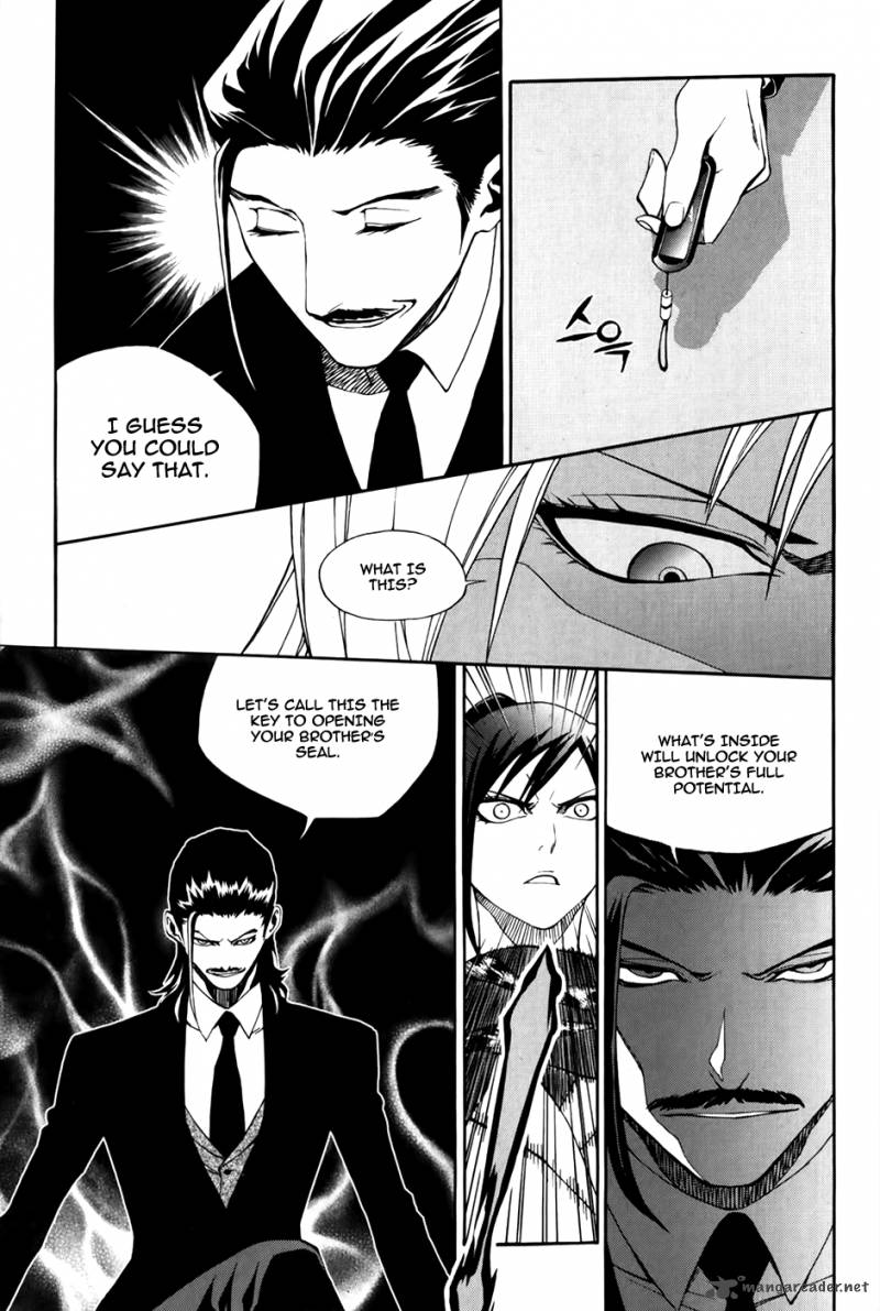 zen_martial_arts_academy_28_6