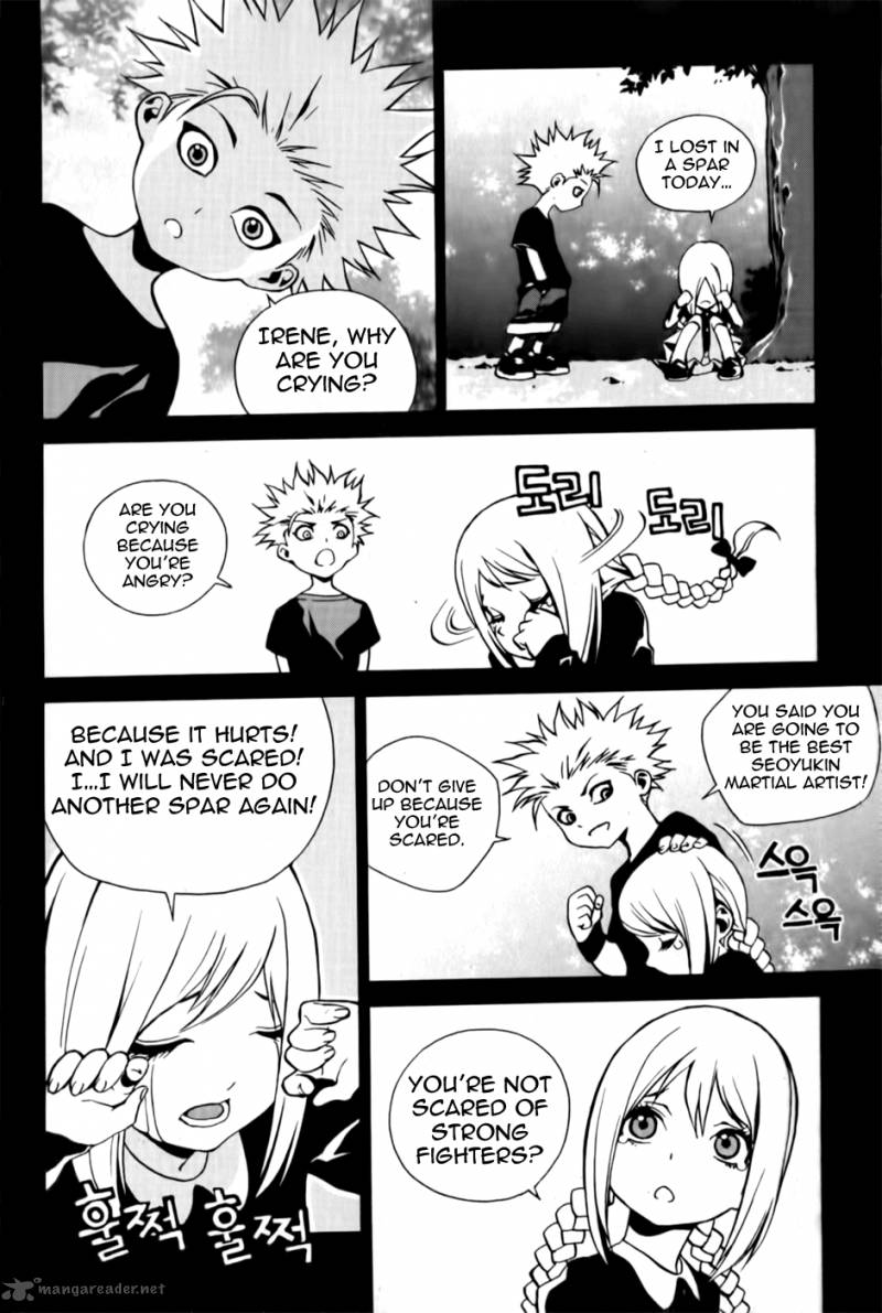 zen_martial_arts_academy_6_14