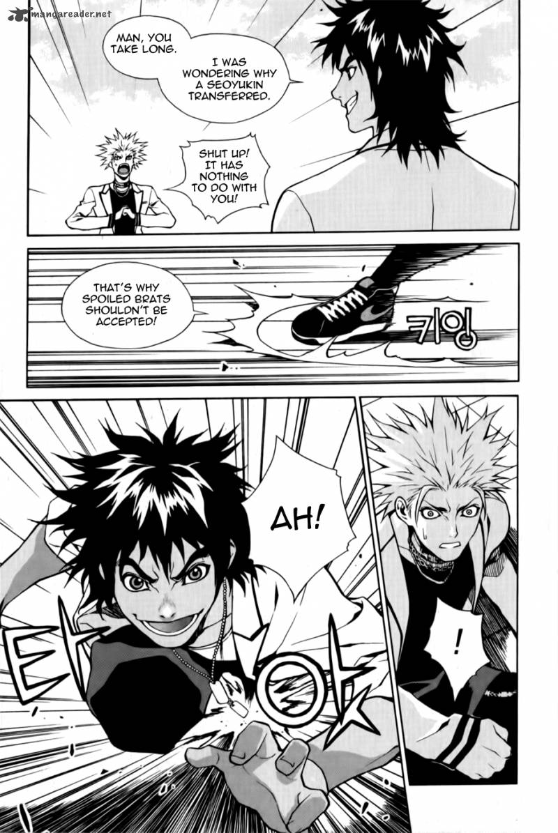 zen_martial_arts_academy_6_19