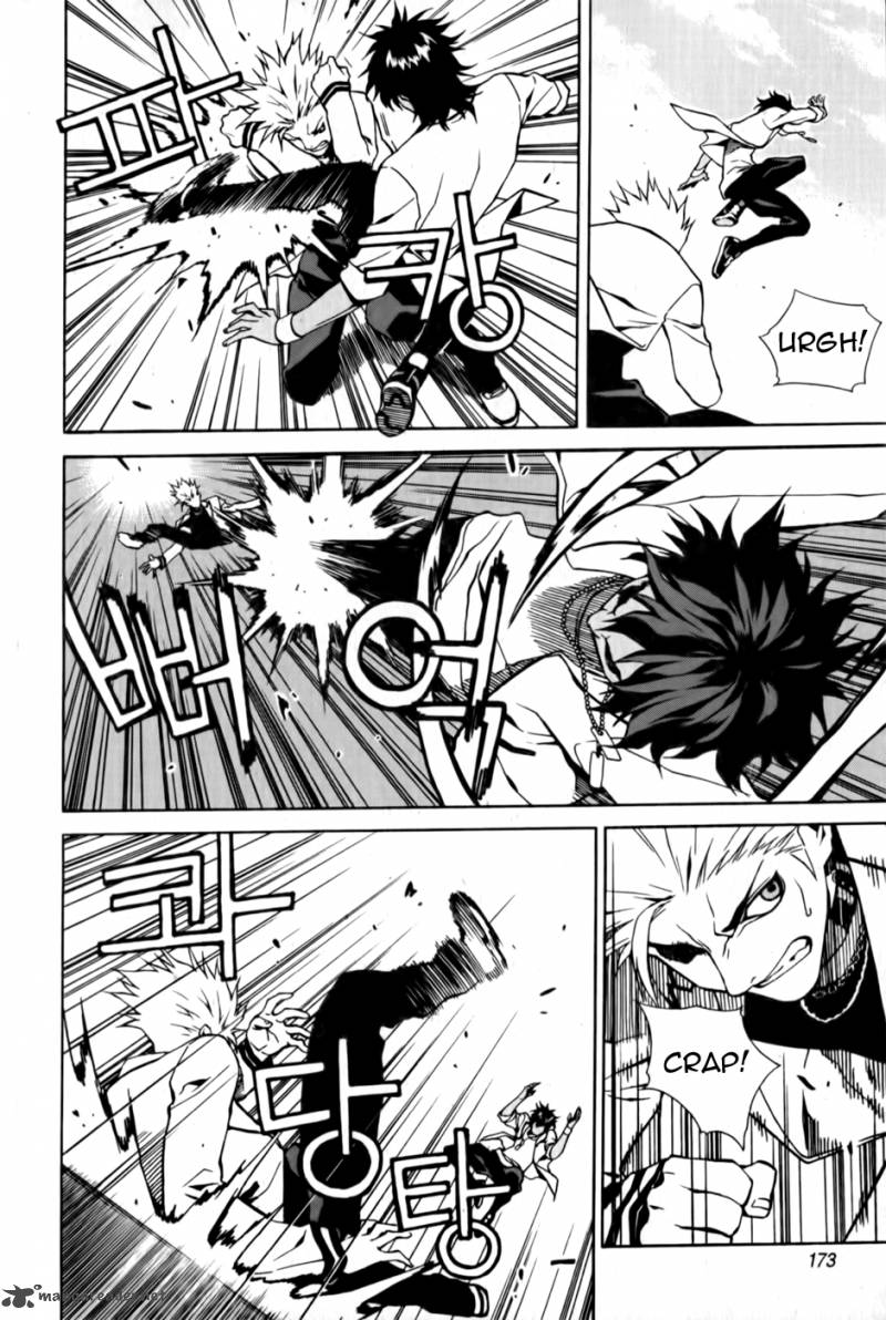 zen_martial_arts_academy_6_20