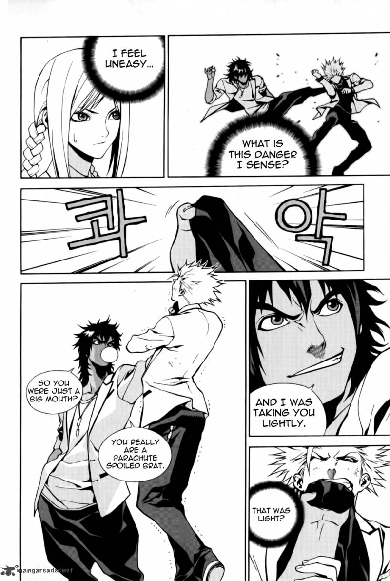 zen_martial_arts_academy_6_22