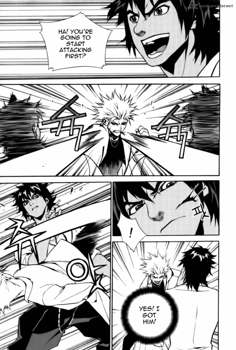 zen_martial_arts_academy_7_11