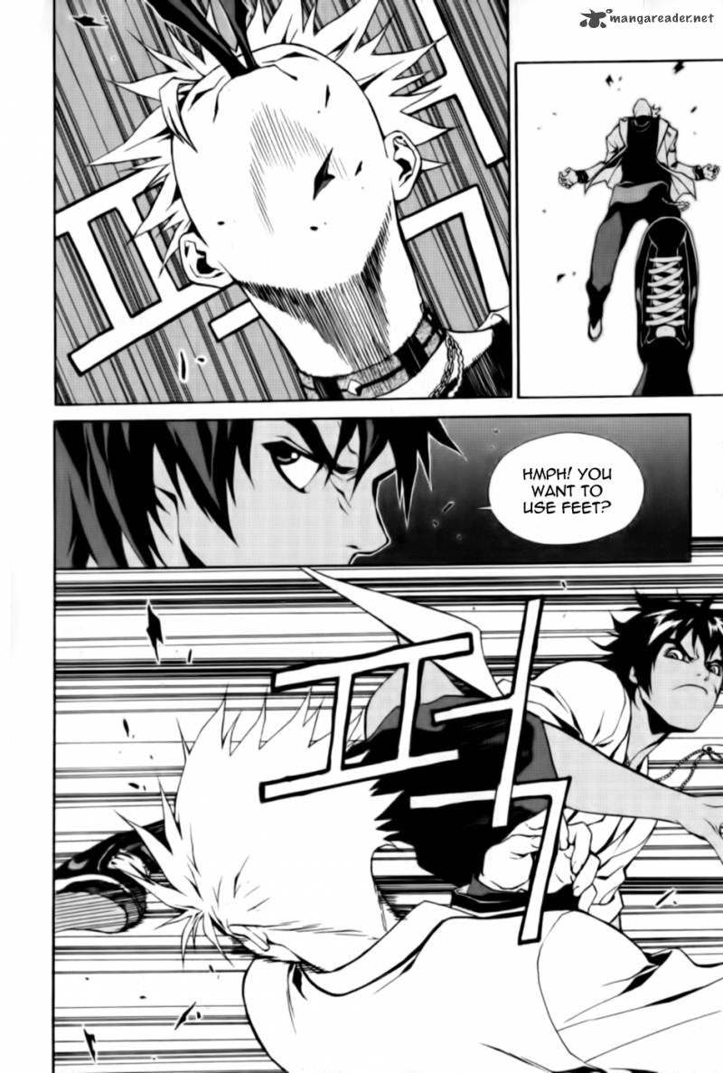 zen_martial_arts_academy_7_12