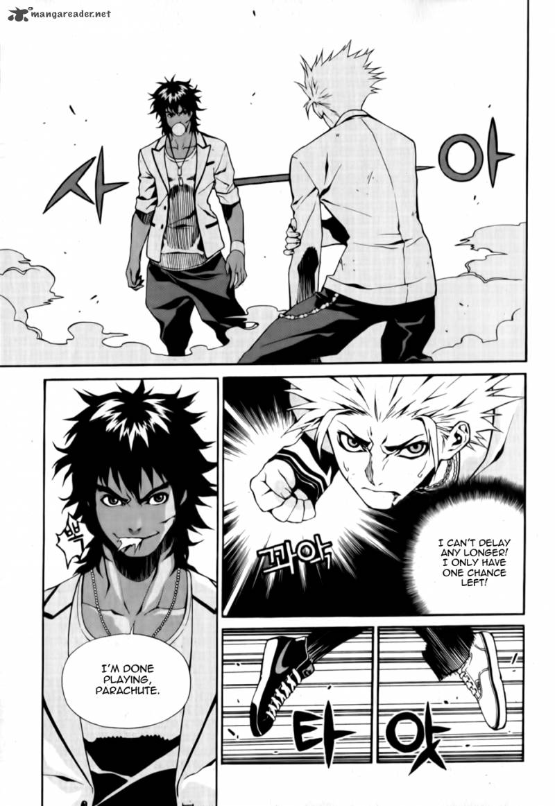 zen_martial_arts_academy_7_21