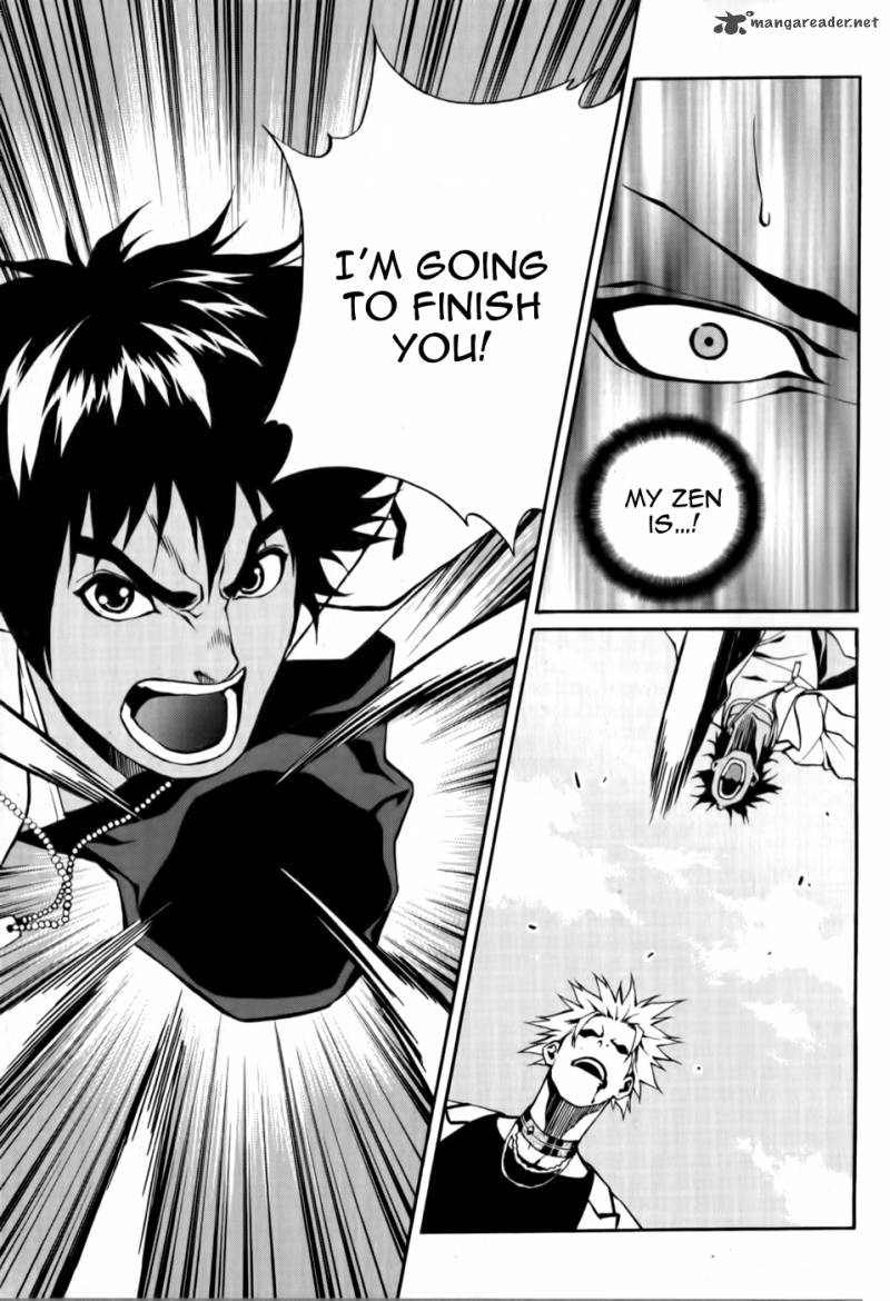zen_martial_arts_academy_7_3