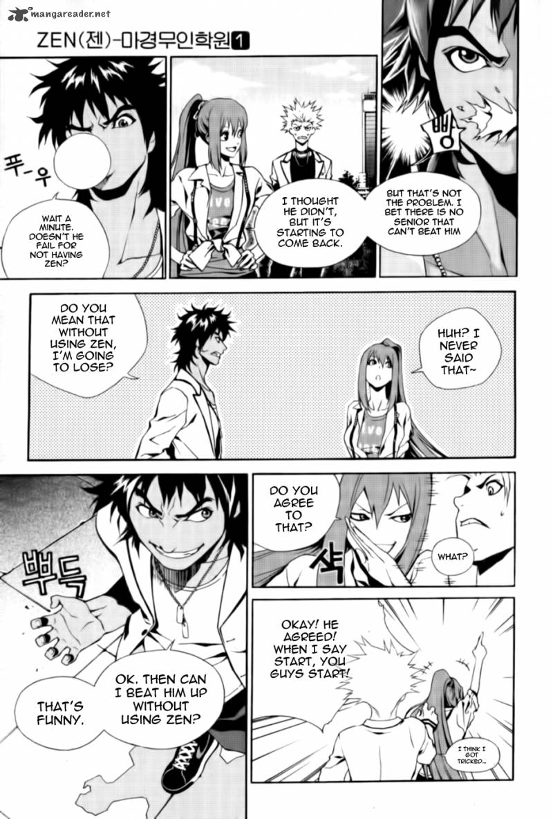 zen_martial_arts_academy_7_9