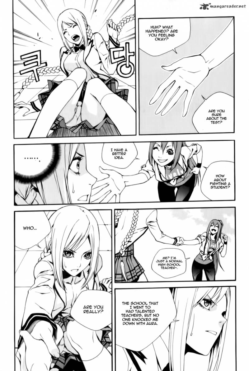zen_martial_arts_academy_8_15