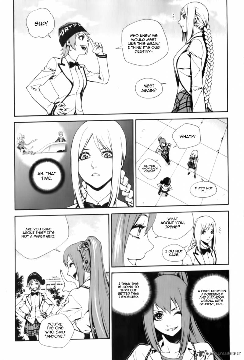 zen_martial_arts_academy_8_19