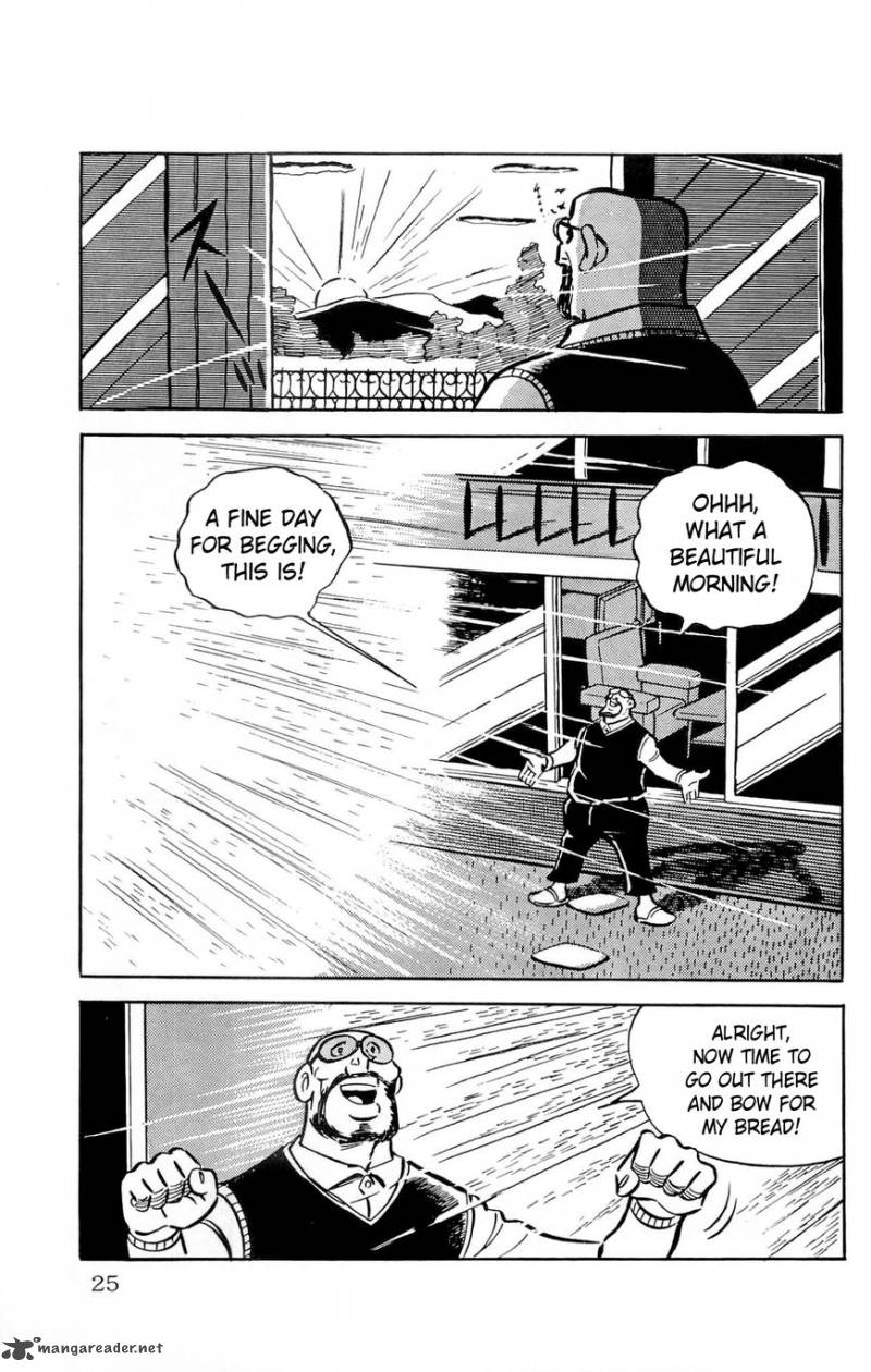 zenikko_10_27