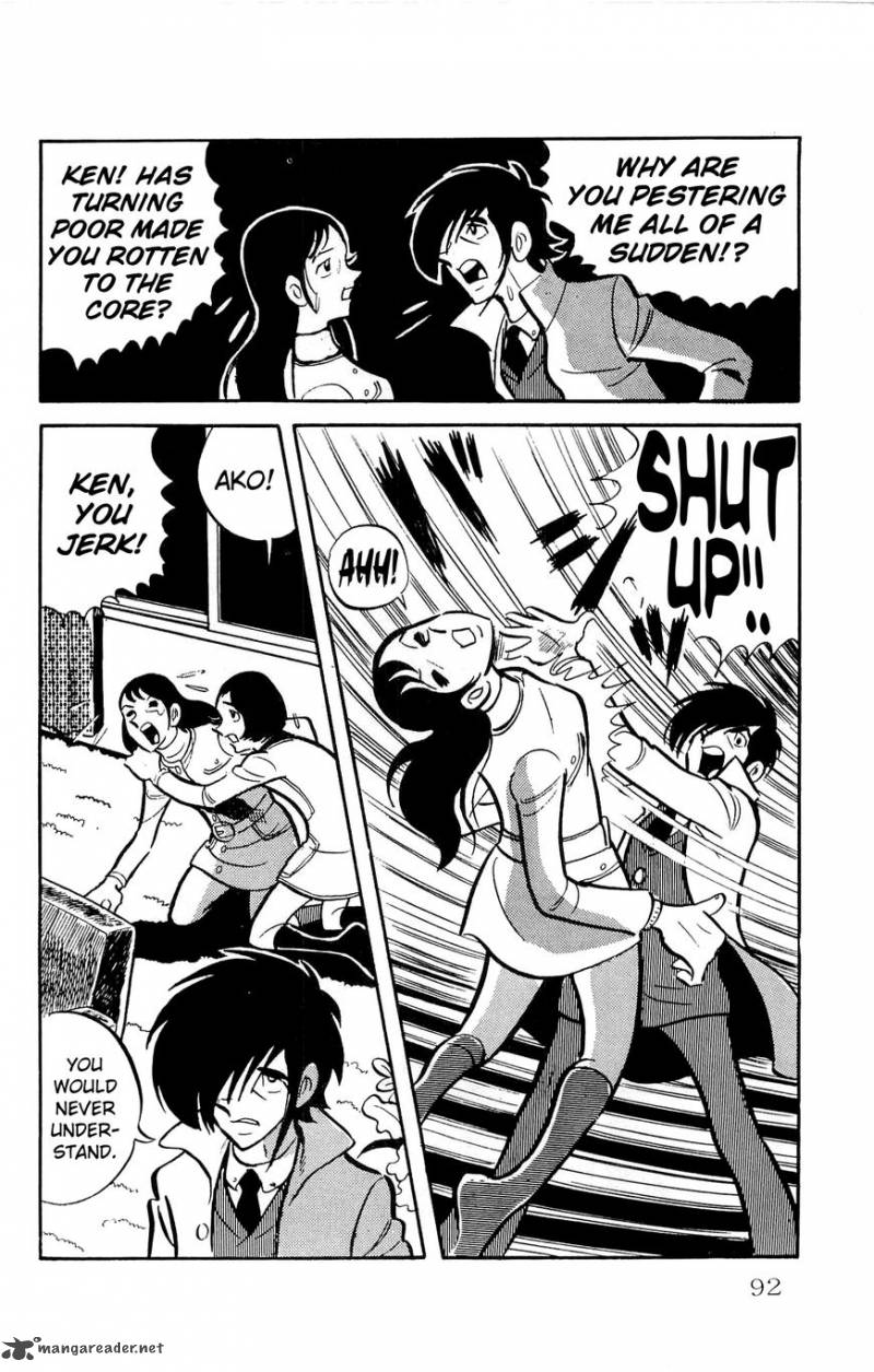 zenikko_11_45