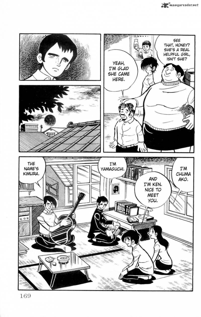 zenikko_13_13