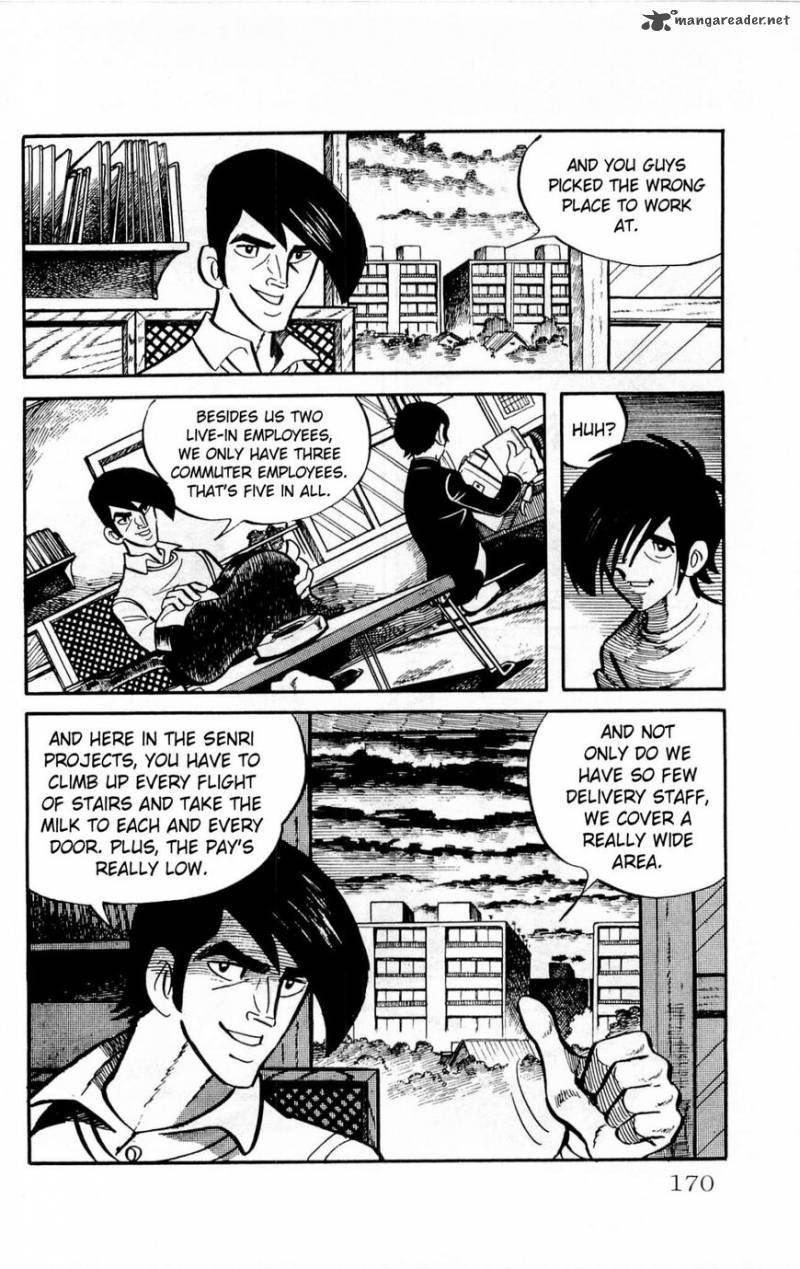 zenikko_13_14