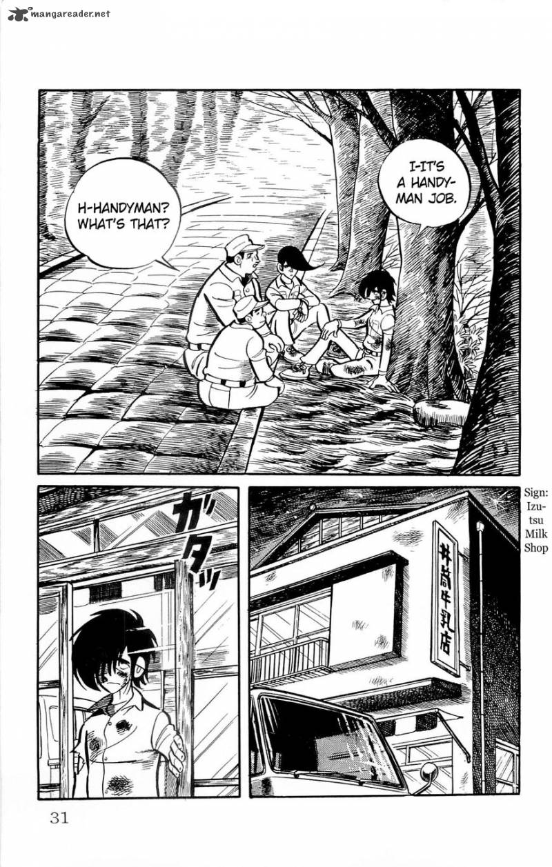 zenikko_15_33
