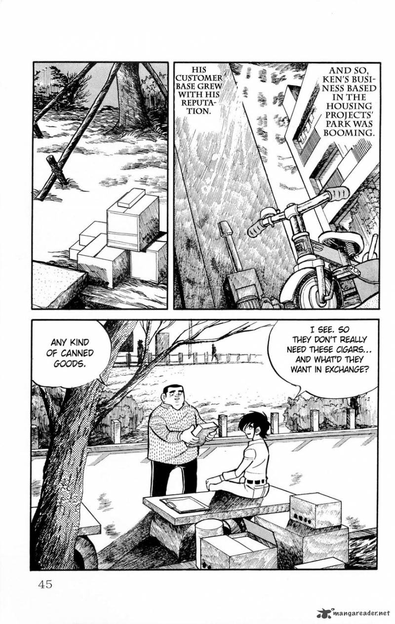zenikko_15_47