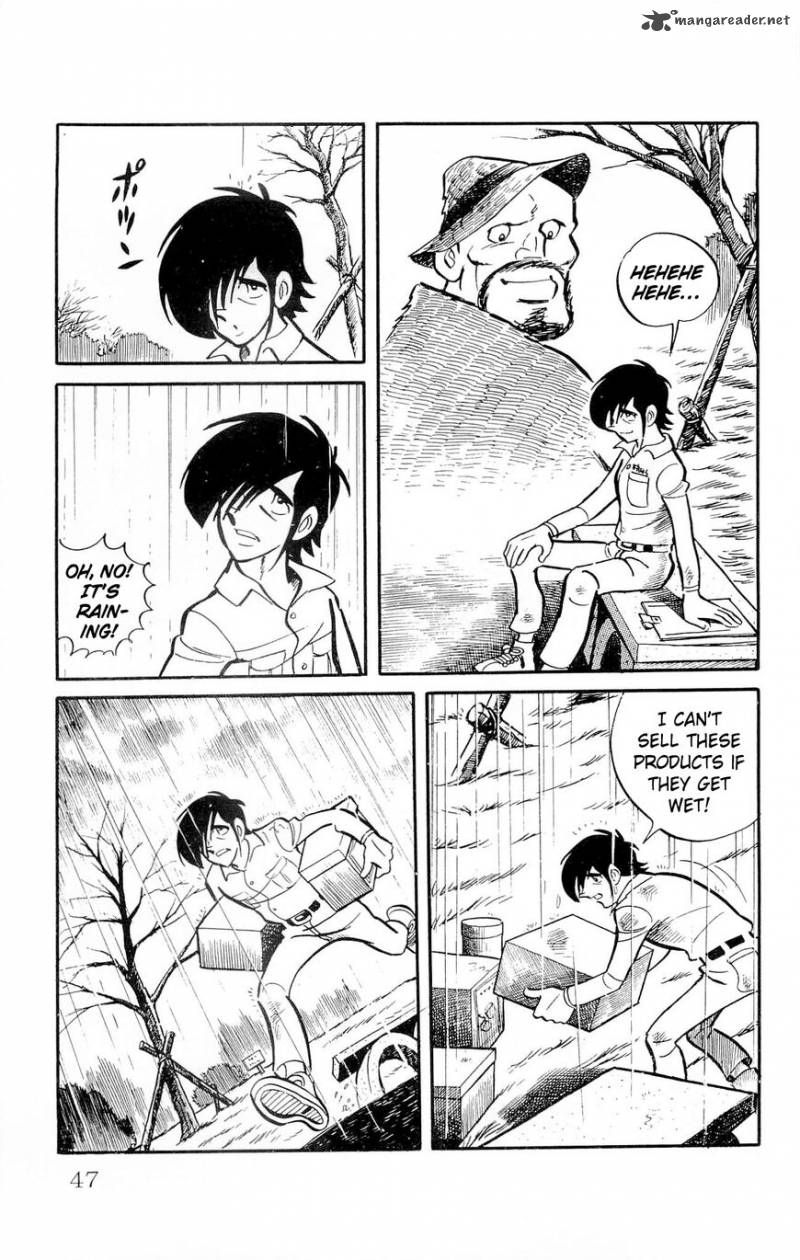 zenikko_15_49