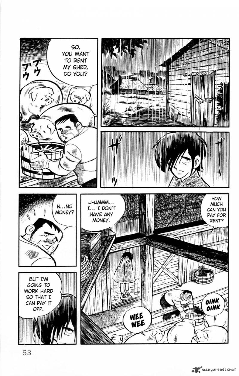 zenikko_15_55