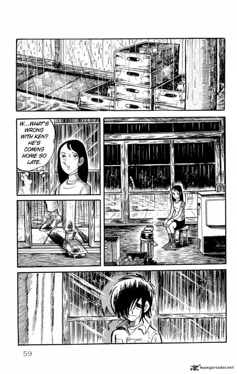 zenikko_15_61