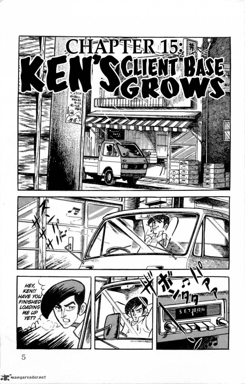 zenikko_15_7