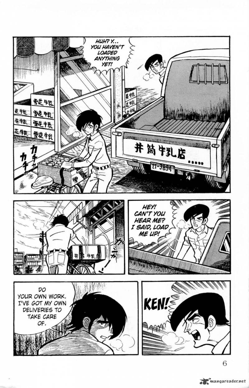 zenikko_15_8