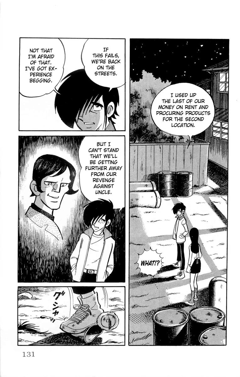zenikko_17_23