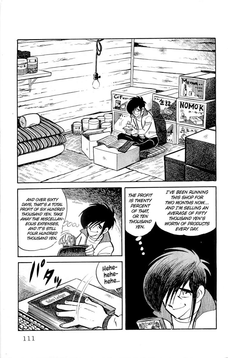 zenikko_17_3