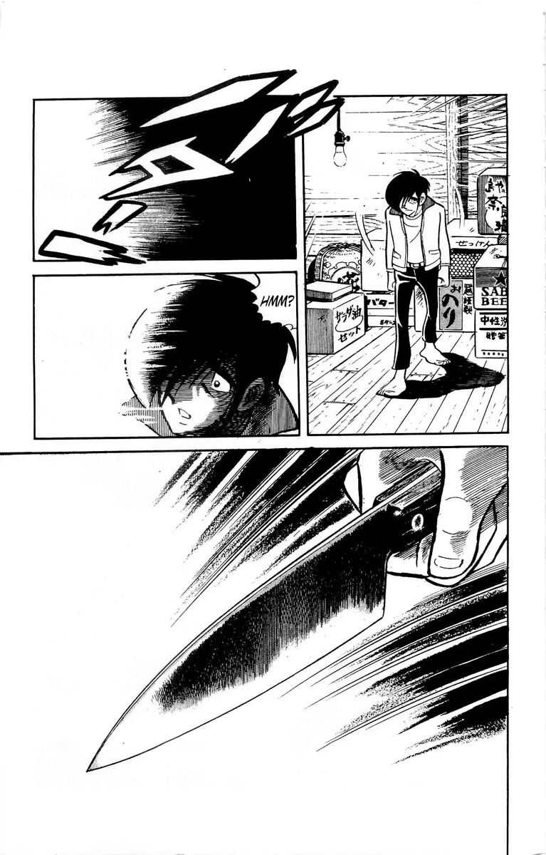 zenikko_17_5