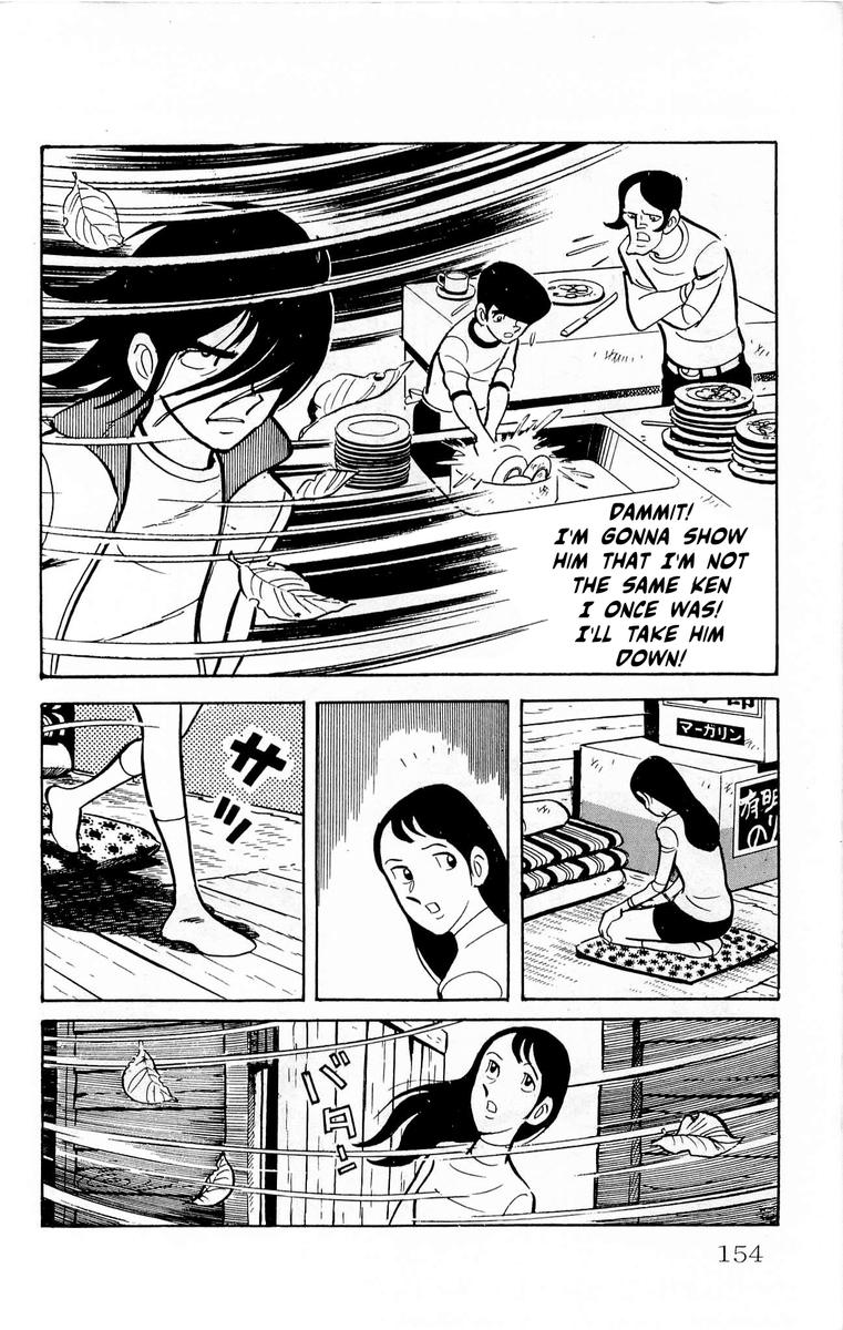 zenikko_18_10
