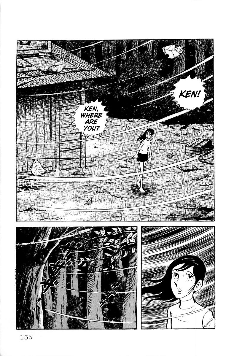 zenikko_18_11