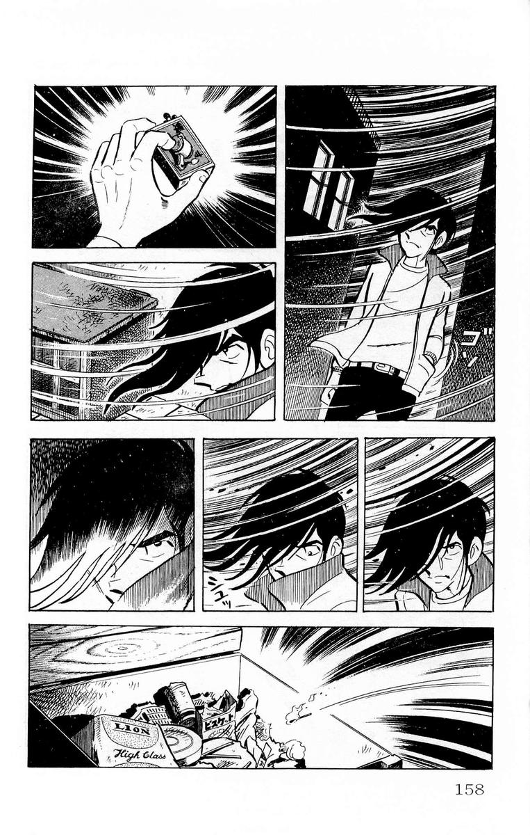 zenikko_18_14