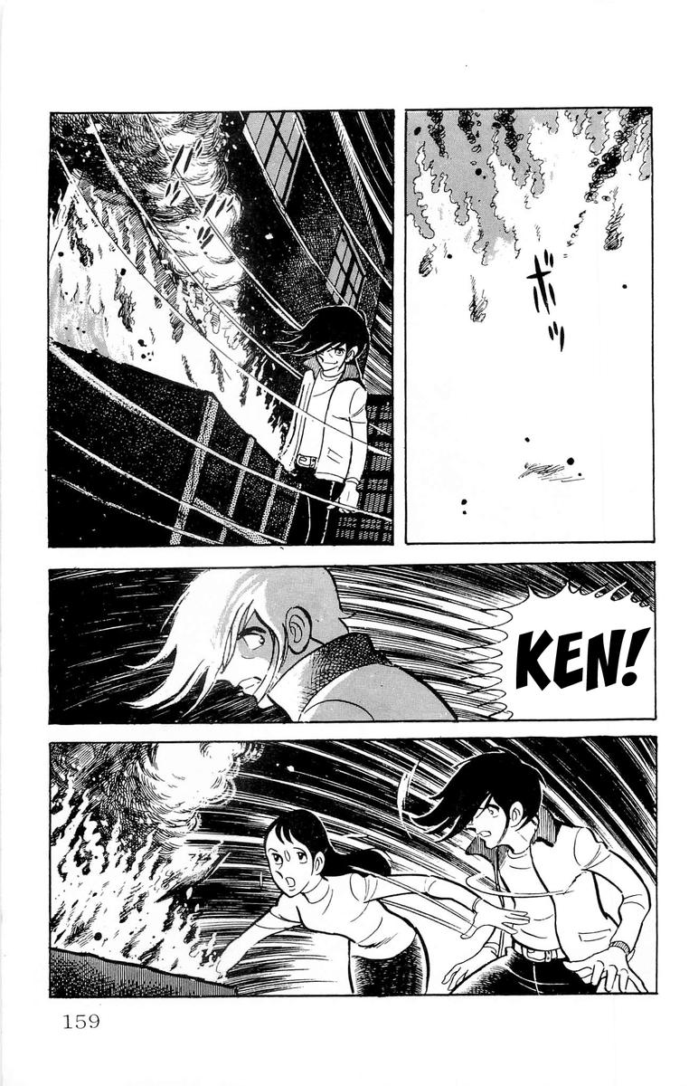zenikko_18_15
